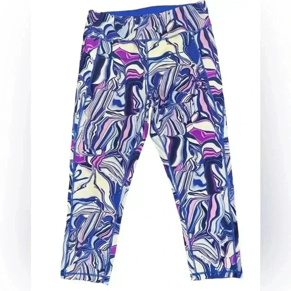 Calvin Klein Pants - Calvin Klein Women’s Leggings